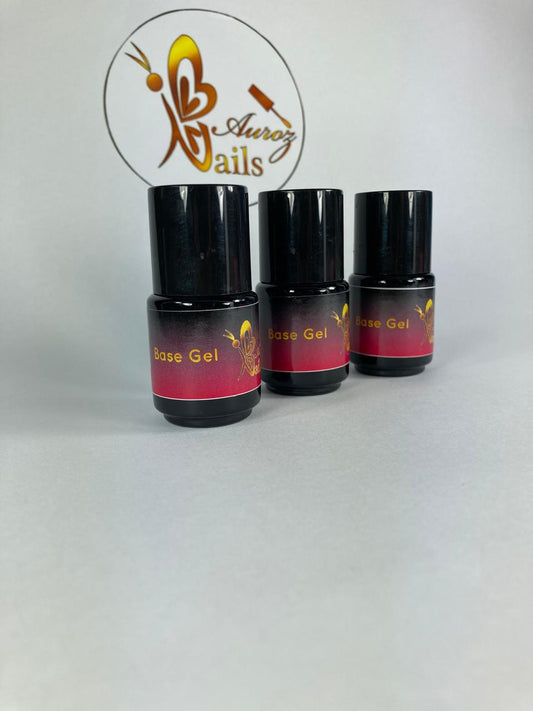 base Gel 15ml