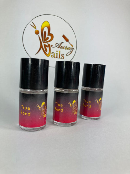 true bond (paso 2) 15ml