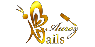 Auroz Nails